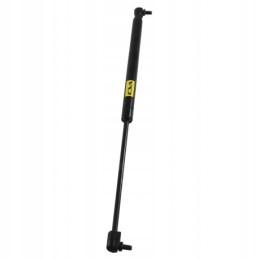 Cat 4990734 dujinis variklis