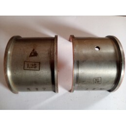 Nauji Andoria guoliai s320 es18 s322 s324 s323 1 25