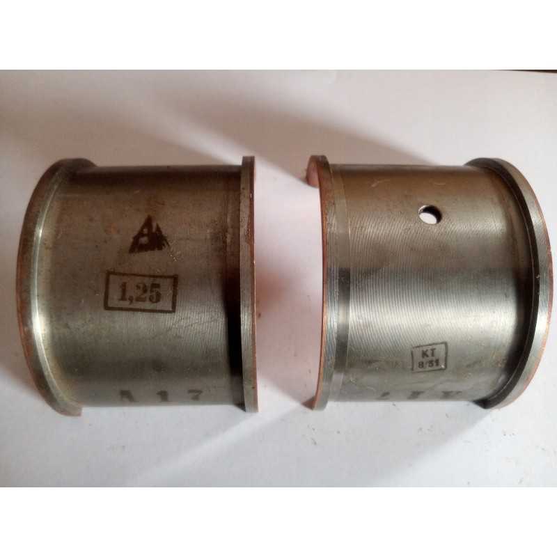 Nauji Andoria guoliai s320 es18 s322 s324 s323 1 25