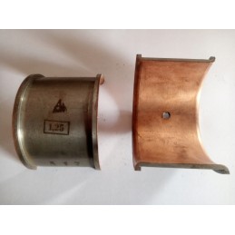 Nauji Andoria guoliai s320 es18 s322 s324 s323 1 25