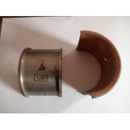 Nauji Andoria guoliai s320 es18 s322 s324 s323 1 25