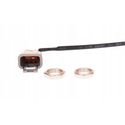 Stabdymo jutiklis jcb teleskopinis krautuvas