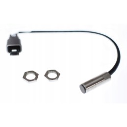 Stabdymo jutiklis jcb teleskopinis krautuvas