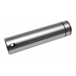 CVA kiwaka kaištis krautuvo katei