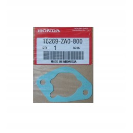 Honda gx270 gx390 karbiuratoriaus tarpiklis 16269 za0 800