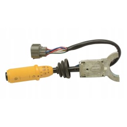 Šviesos jungiklis JCB krautuvams