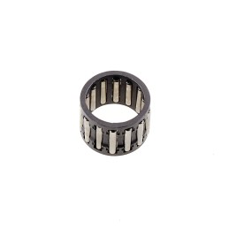 Wacker eh6 ehb7 adatinis ritininis guolis 0217681