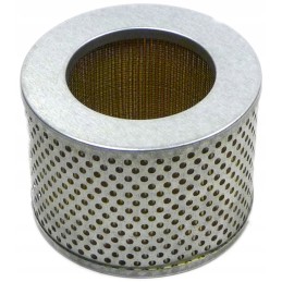 Oro filtras stihl ts 350 ts 360 ts 510 ts760 pjaustytuvai