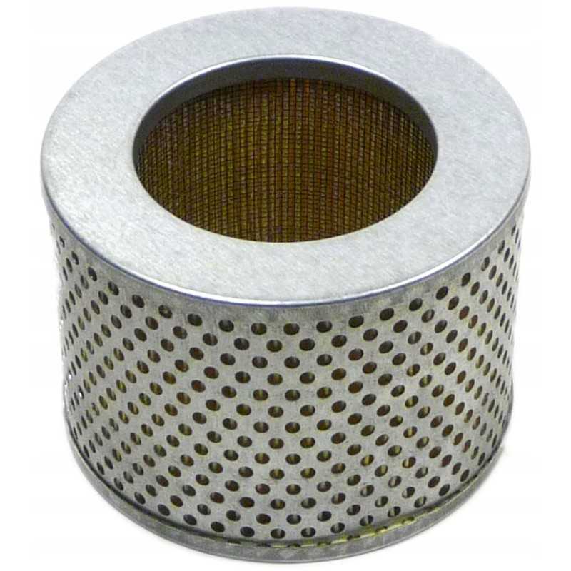 Oro filtras stihl ts 350 ts 360 ts 510 ts760 pjaustytuvai