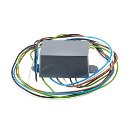 Wacker g7a emc filtro modulis 5200025470