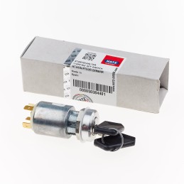 Hatz 1b20 1b30 1b40 1b50 uždegimo jungiklis 50384401