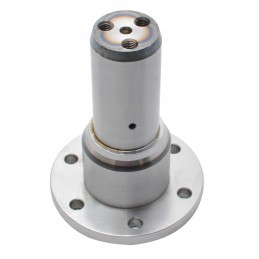 Šarnyrinis 50 70 125x163 kačių krautuvas