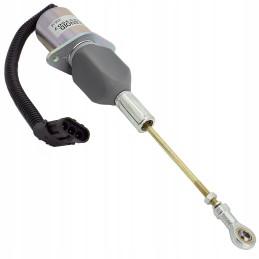 Gesinimo ritė re53507 re50590 re53559 john deere