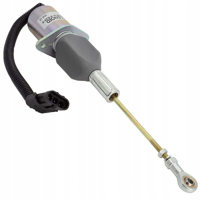 Gesinimo ritė re53507 re50590 re53559 john deere