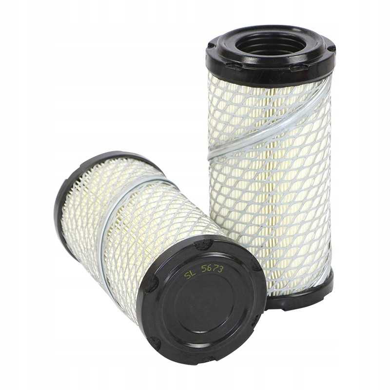 Bobcat oro filtras p822686 sl5673