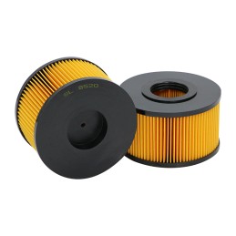 Hatz 1b40 oro filtras 50484100 504 841 00
