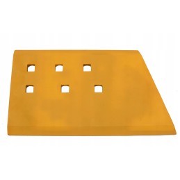 Kampinis buldozeris Cat 468x254x25