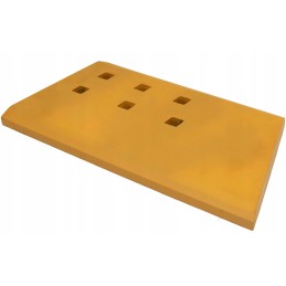 Kampinis buldozeris Cat 468x254x25