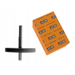 Originali paskirstytojo pagalvė