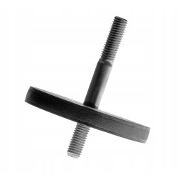 Originali paskirstytojo pagalvė