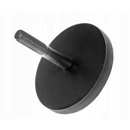 Originali paskirstytojo pagalvė