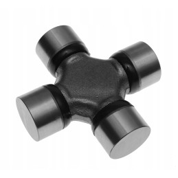 CVA varančiojo veleno kryžminė galvutė