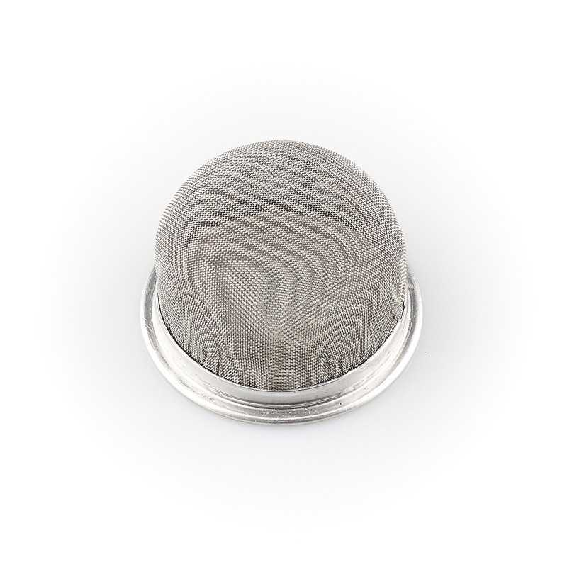Hatz 1d81 1d90 kuro pildymo filtras 50387300