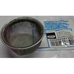 Hatz 1d81 1d90 kuro pildymo filtras 50387300