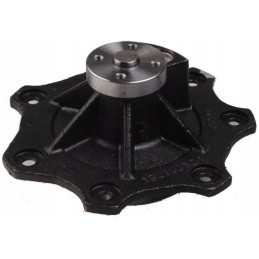 Perkins vandens siurblys wd 1306 7t wd 1306 e87tta