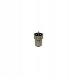 Kubota v2203 įpurškimo antgalis