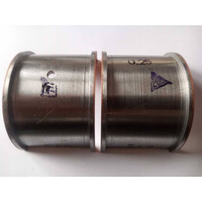 Nauji Andoria guoliai s320 es18 s322 s324 s323 0 25