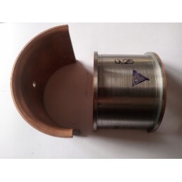 Nauji Andoria guoliai s320 es18 s322 s324 s323 0 25