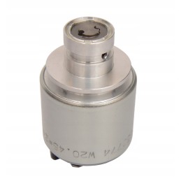 OEM solenoidinis vožtuvas