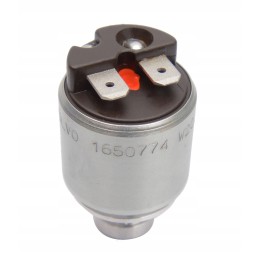 OEM solenoidinis vožtuvas