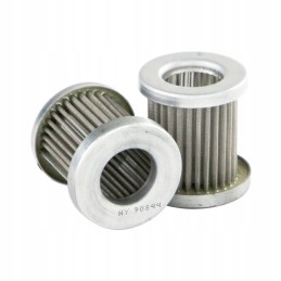 Hidraulinis filtras cat m316 m318 1475044 hy90844
