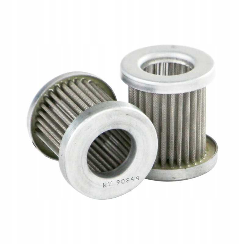 Hidraulinis filtras cat m316 m318 1475044 hy90844