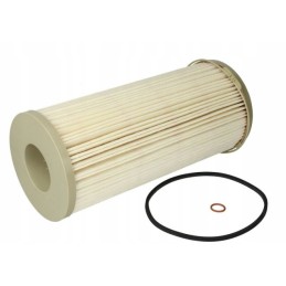 Donaldson p552024 vikšrų kuro filtras