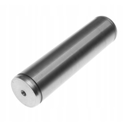 Krautuvo kaušo kaištis