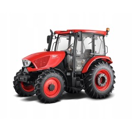 Hidraulinis filtras zetor major cl 80 oe 53420903