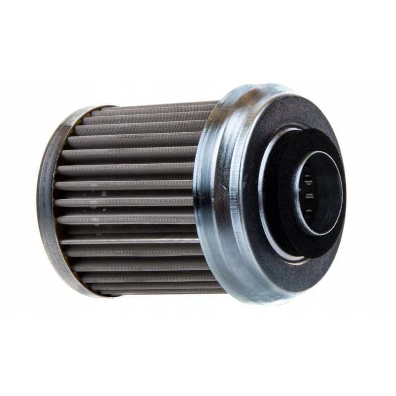 Hidraulinis filtras sh69005 pakeičia bosch 1457430005
