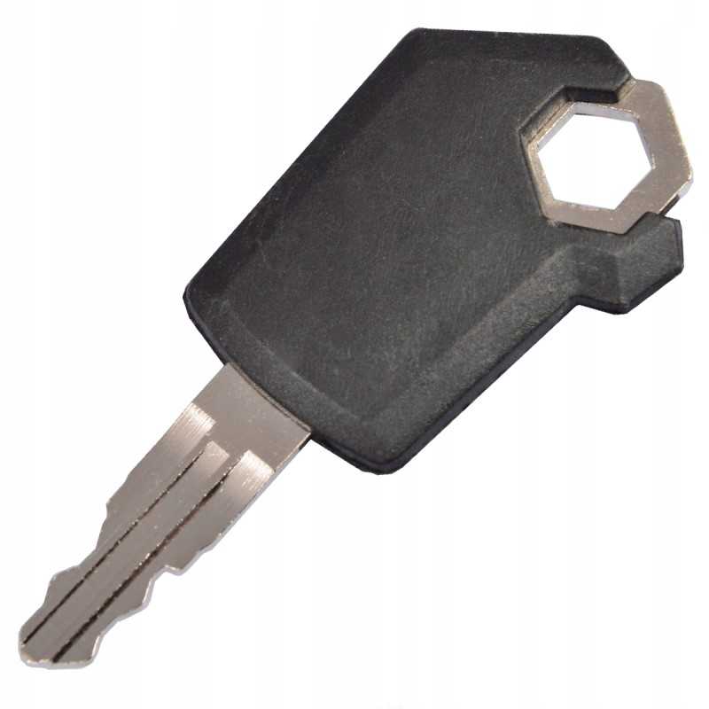 Caterpillar raktas e200b e320 e312 e70b