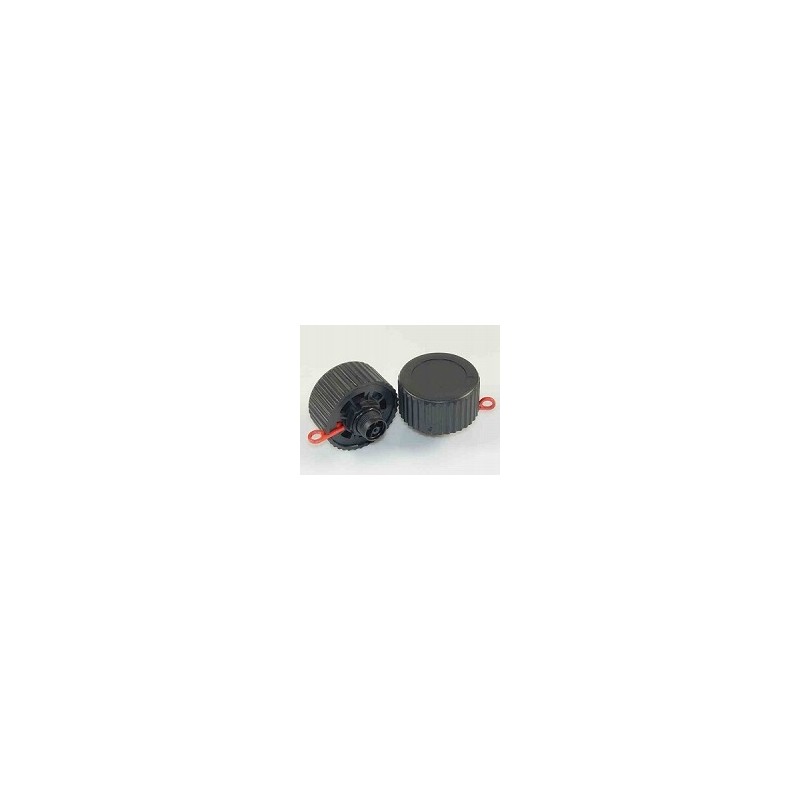 Fs258 hidraulinio alsuoklio filtro hifi filtras