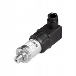 Slėgio siųstuvas 450 bar 10 30vdc demag