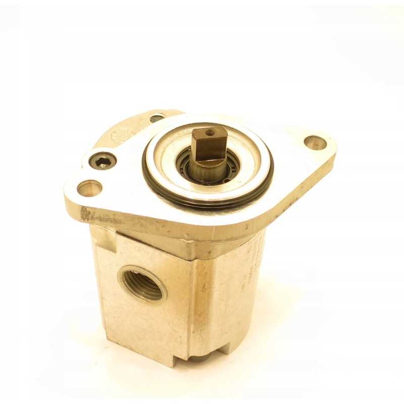 Plp10 6 3so c6p8 hgd gc ne 2p siurblys