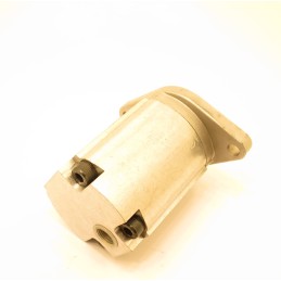 Plp10 6 3so c6p8 hgd gc ne 2p siurblys