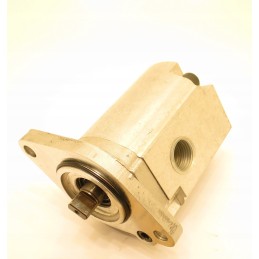 Plp10 6 3so c6p8 hgd gc ne 2p siurblys