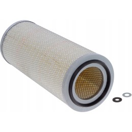 Bombardier 300mp br2000 br400 oro filtras