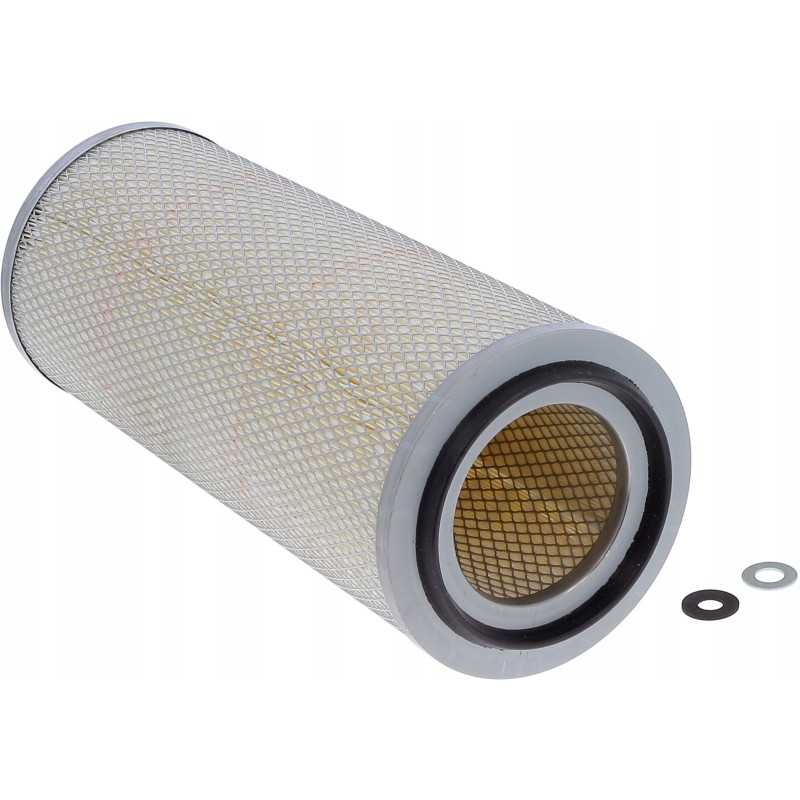 Bombardier 300mp br2000 br400 oro filtras