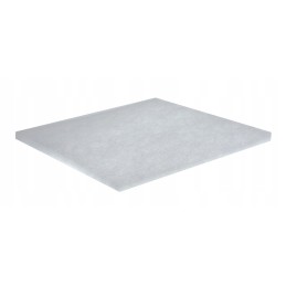 Oro filtras katė 1466388