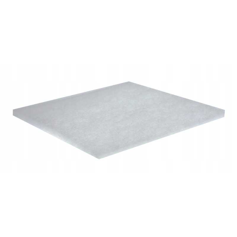 Oro filtras katė 1466388